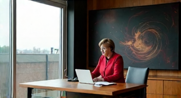 Politische Dimensionen der Reform im Recht (7/10)