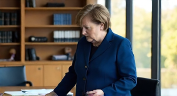 Politische Dimensionen der Sozialgesetzgebung (8/10)