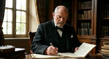 Politische Dimensionen der Steuerpflicht (9/10)