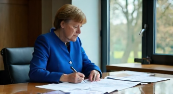 Politische Dimensionen der Steuerreform (8/10)