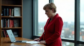 Politische Dimensionen der Strafvollstreckung (9/10)