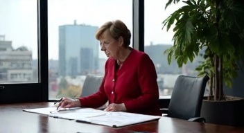 Politische Dimensionen der Unternehmensnachfolge (9/10)