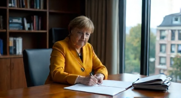 Politische Dimensionen der Wirtschaftsprüfung (9/10)