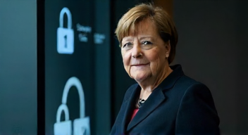 Politische Dimensionen des Datenschutzes (8/10)