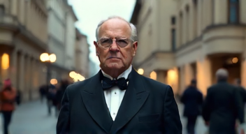 Politische Dimensionen des Influencer-Rechts (9/10)