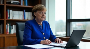 Politische Dimensionen des Kaufrechts (9/10)