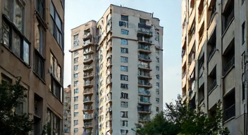 Politische Dimensionen des Mietrechts (9/10)