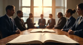 Politische Dimensionen des Migrationsrechts (9/10)