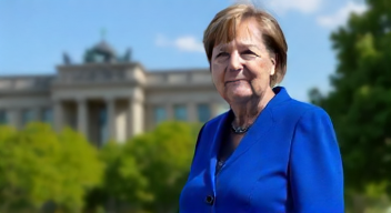 Politische Dimensionen des Migrationsrechts (9/10)