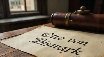 Politische Dimensionen des Namensrechts (9/10)