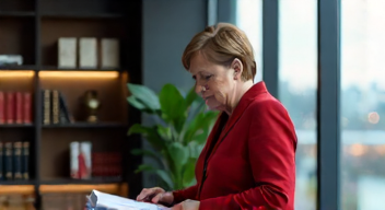 Politische Dimensionen des Nießbrauchs (8/10)