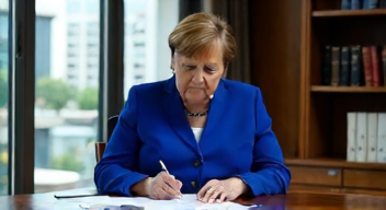 Politische Dimensionen des Sponsorings (9/10)