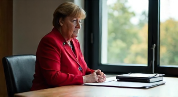 Politische Dimensionen des Vergaberechts (9/10)