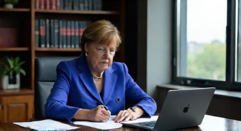 Politische Dimensionen des Whistleblowings (9/10)