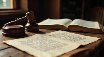 Politische Einflüsse auf das Arbeitsrecht (9/10)