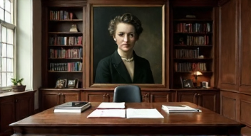 Politische Einflüsse auf das Recht (8/10)