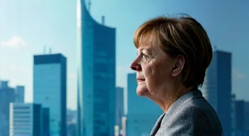 Politische Einflüsse auf die Bauversicherungsbranche (8/10)