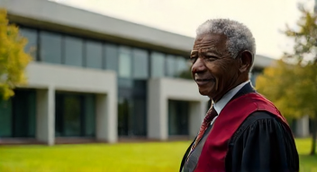 Politische Einflüsse auf die Hochschulbildung (9/10)