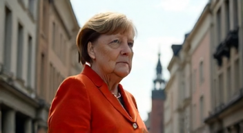 Politische Einflüsse auf die Sanierung (9/10)