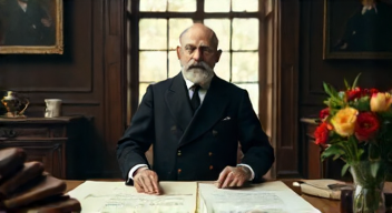 Politische Einflüsse auf die Umsatzsteuer (9/10)