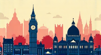 Politische Einflussfaktoren auf die Immobilienwirtschaft (10/10)