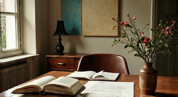 Politische Einsichten von Hannah Arendt (9/10)