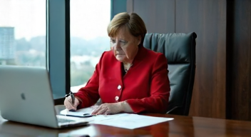 Politische Entscheidungen und DBA (9/10)