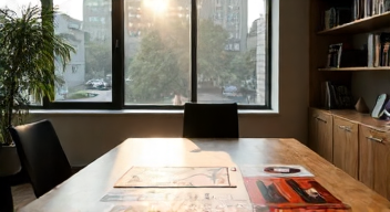 Politische Entscheidungen und ihre wirtschaftlichen Auswirkungen (9/10)