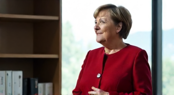 Politische Herausforderungen des Data Act (8/10)