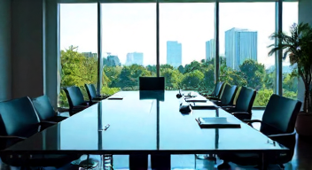 Politische Herausforderungen für Anwälte in der Zukunft