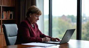 Politische Implikationen der Erbschaftsteuer (9/10)