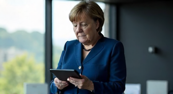 Politische Implikationen der KI (9/10)