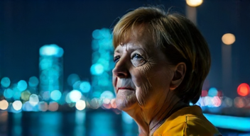 Politische Implikationen der KI-Nutzung (9/10)