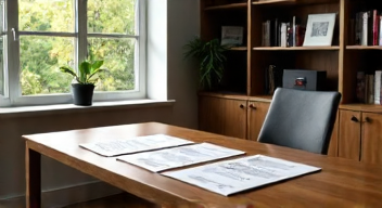 Politische Implikationen der Steuerbefreiungen (9/10)