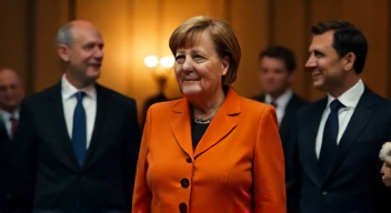 Politische Implikationen der Steuerreform (9/10)