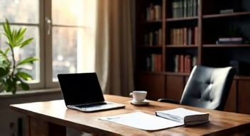 Politische Implikationen der Unterhaltsrechtsänderungen (9/10)