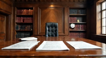 Politische Implikationen des Arzthaftungsprozesses (9/10)