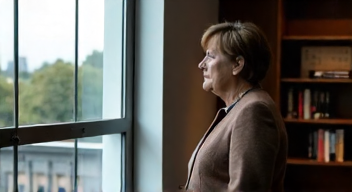 Politische Implikationen des Sponsorings (9/10)