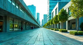 Politische Implikationen von Gleichstellung (9/10)