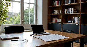 Politische Konsequenzen der digitalen Rechtsberatung (9/10)