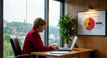 Politische Maßnahmen gegen Diskriminierung (8/10)