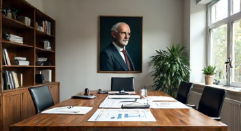 Politische Maßnahmen zur Inflationsbekämpfung (7/10)