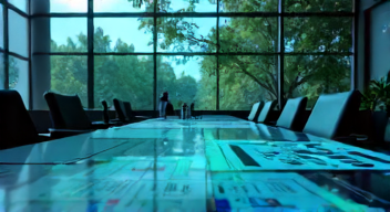 Politische Maßnahmen zur Stärkung der digitalen Souveränität (9/10)