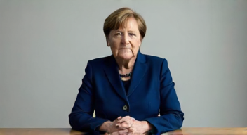 Politische Perspektiven auf die Notlage (9/10)