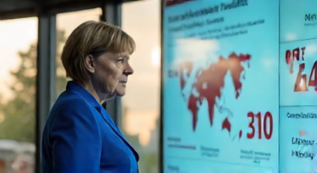 Politische Rahmenbedingungen der Organspende (9/10)