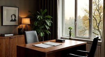 Politische Rahmenbedingungen der Palliativmedizin (9/10)