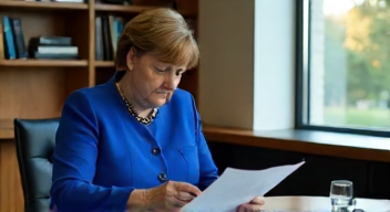 Politische Rahmenbedingungen für Genussrechte (9/10)