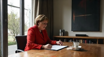 Politische Rahmenbedingungen für Innovationen