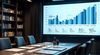 Politische Rahmenbedingungen für Innovationen (9/10)