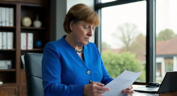 Politische Rahmenbedingungen für Nachträge (9/10)